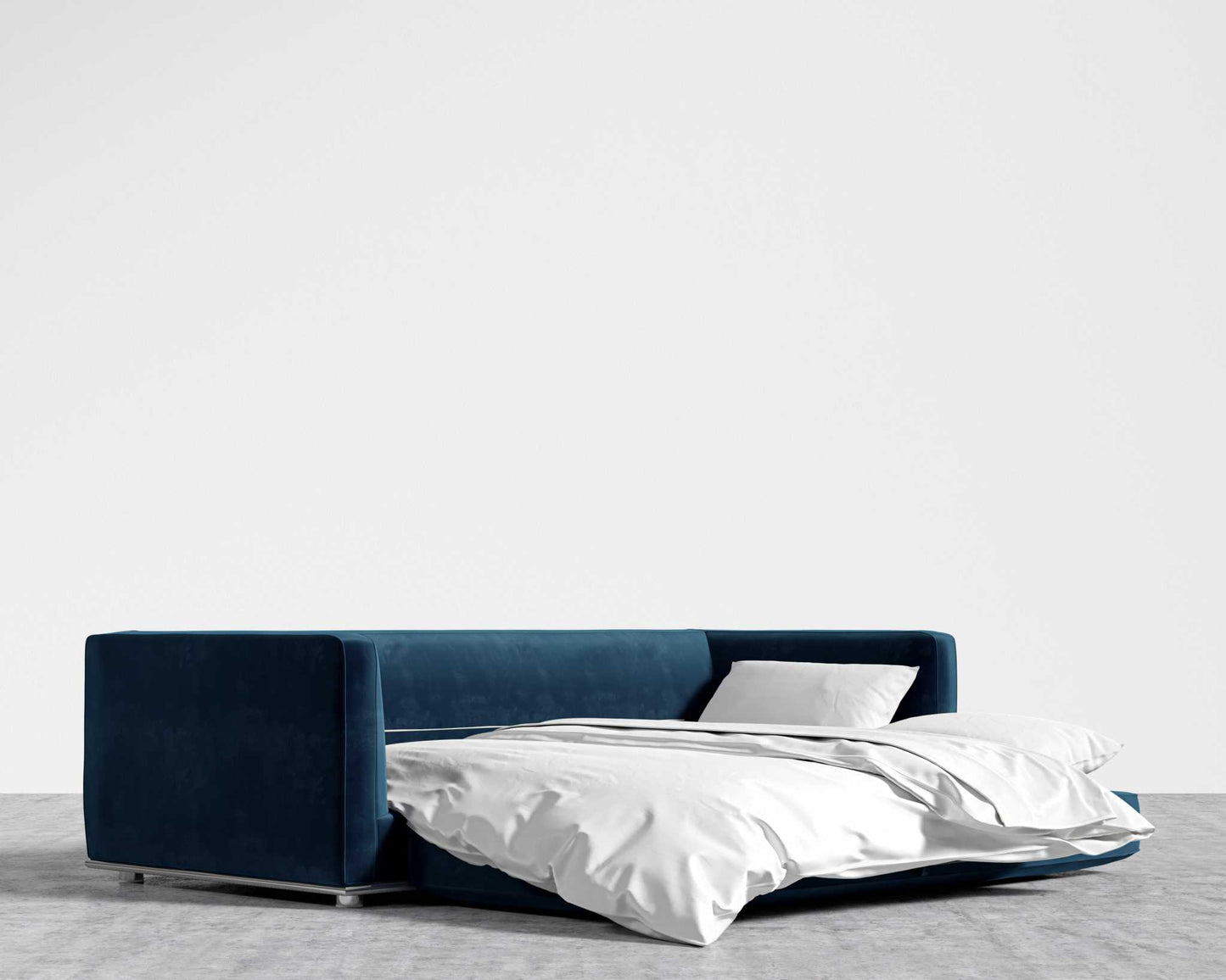Milo Sleeper Sofa