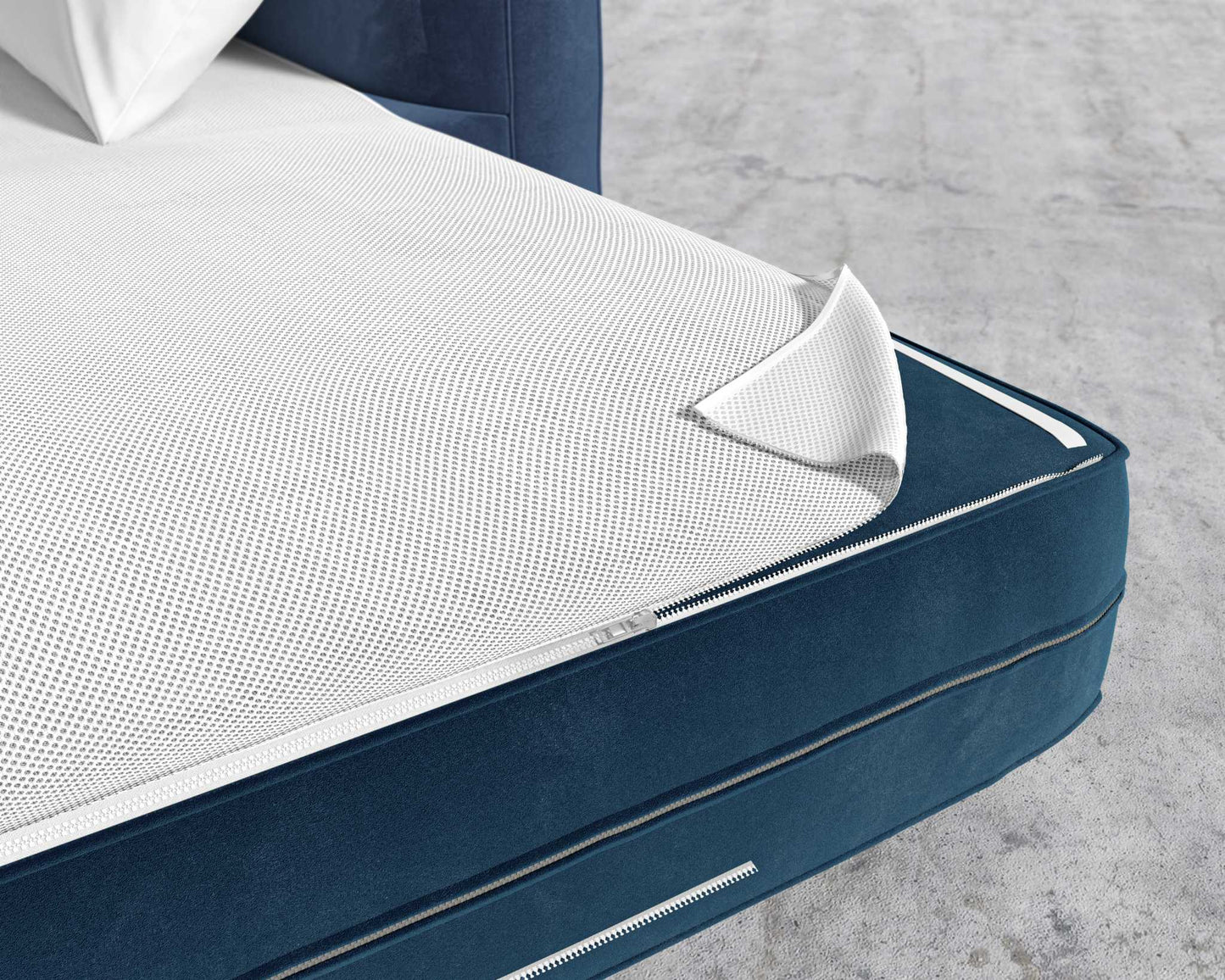 Milo Sleeper Sofa