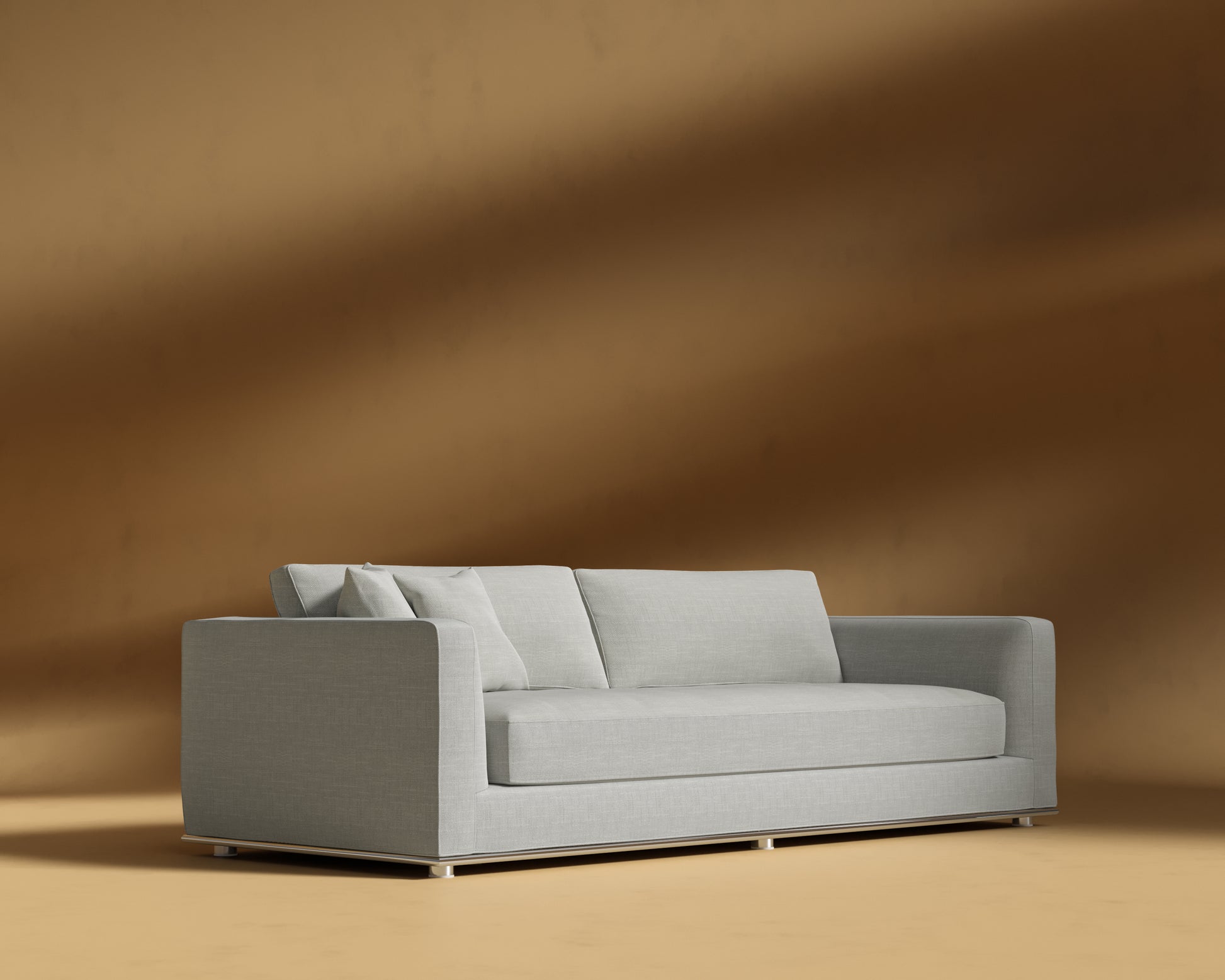 Milo_Sleeper_Sofa_Performance_Linen_Dove