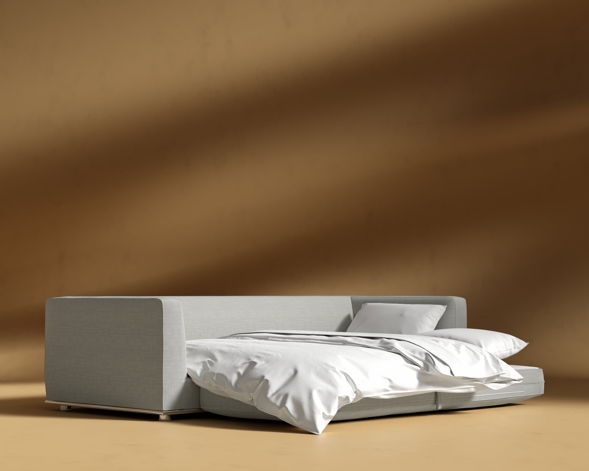 Milo_Sleeper_Sofa_Performance_Linen_Dove