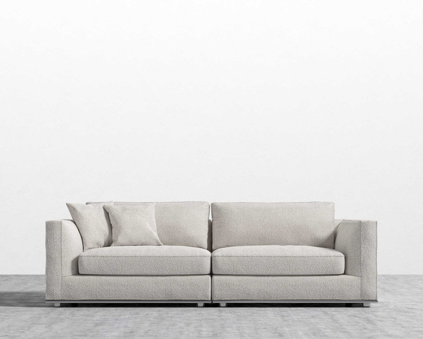 Milo Sofa