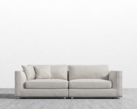 Milo Sofa