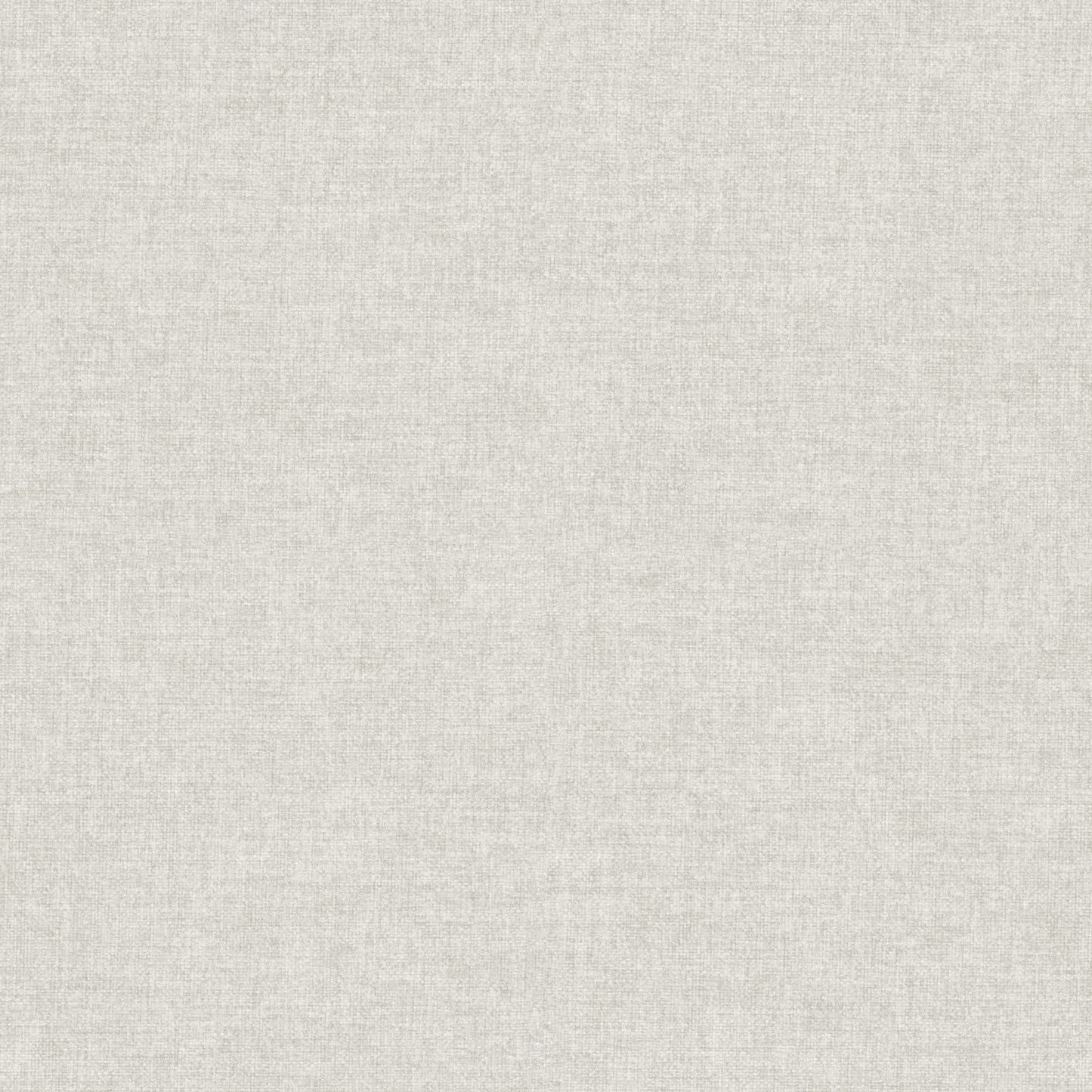 Rove Concepts Swatches