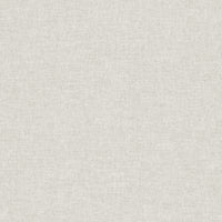 Rove Concepts Swatches