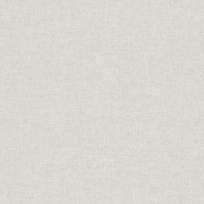 Modern Felt - Alesund