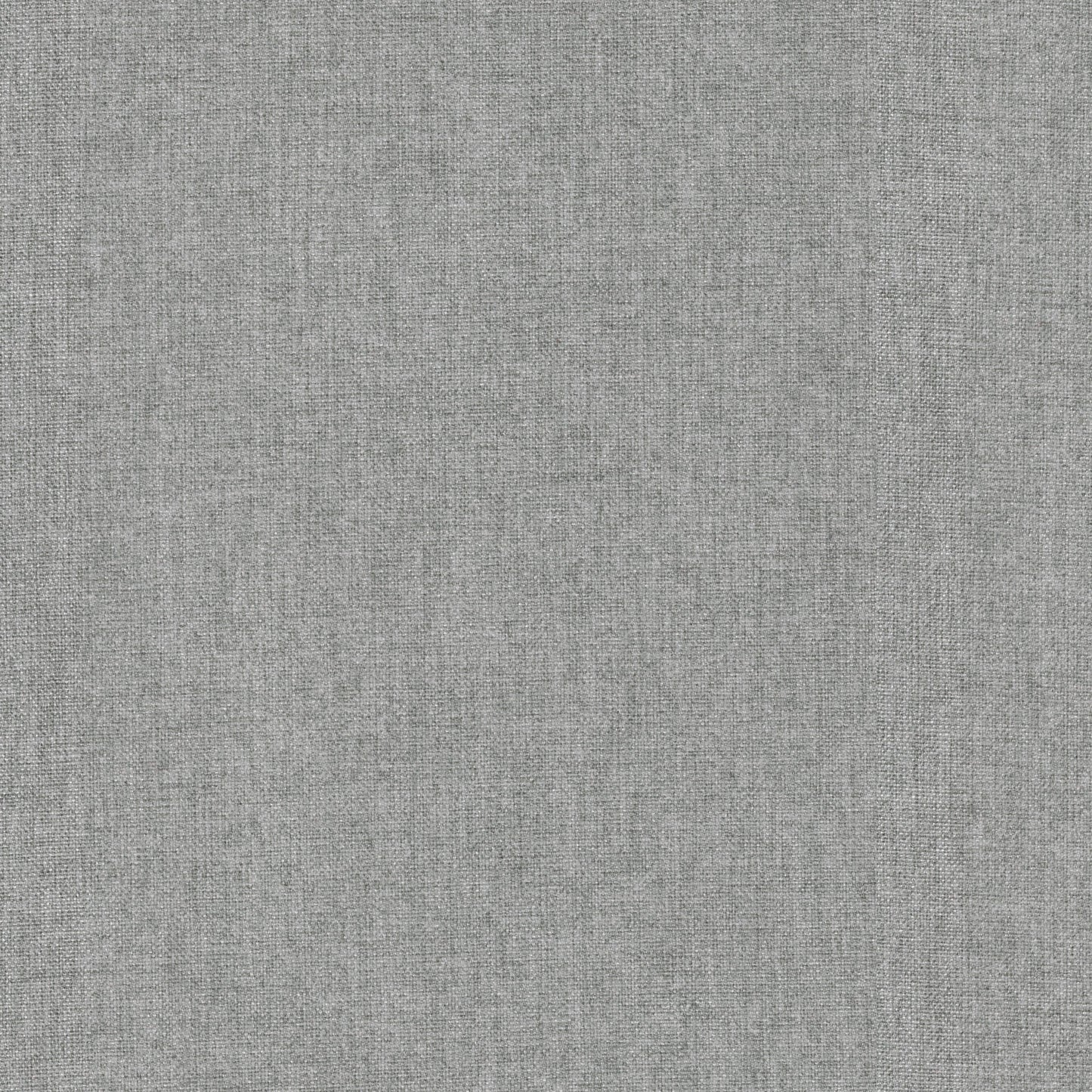 Rove Concepts Swatches