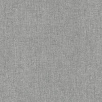Rove Concepts Swatches