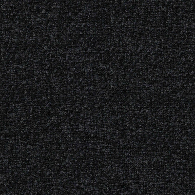 Modern Tweed - Charcoal