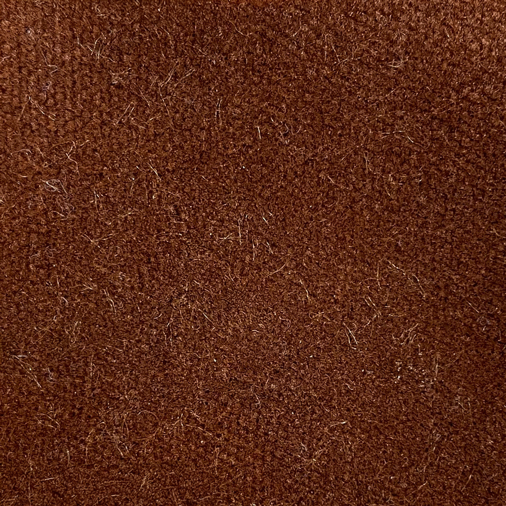Rove Concepts Swatches
