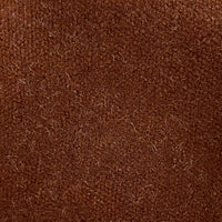 Rove Concepts Swatches