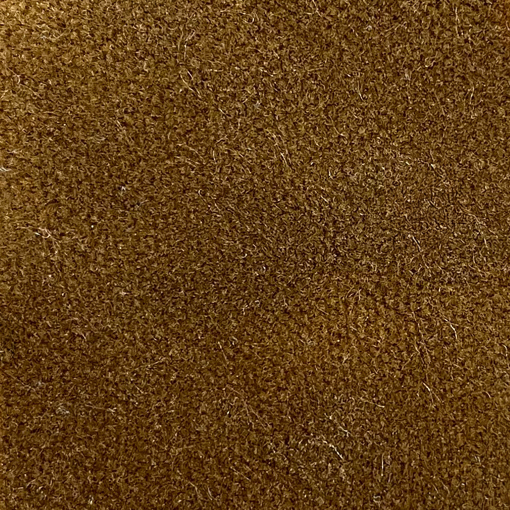 Rove Concepts Swatches