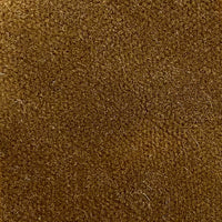 Rove Concepts Swatches