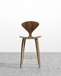 Norman Counter Stool