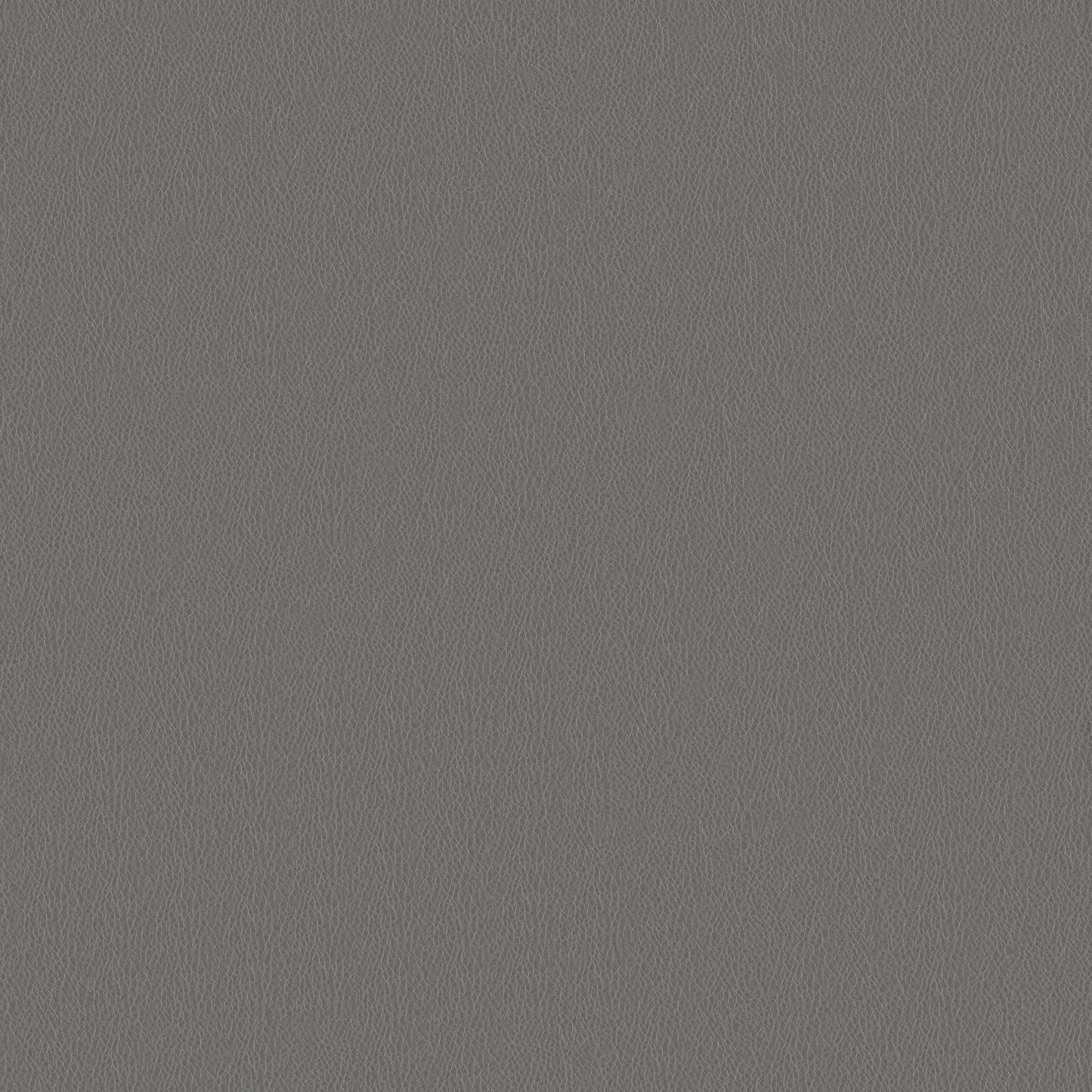 Rove Concepts Swatches