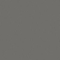 Rove Concepts Swatches