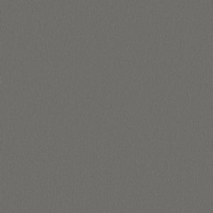 PU Leather - Monaco Slate