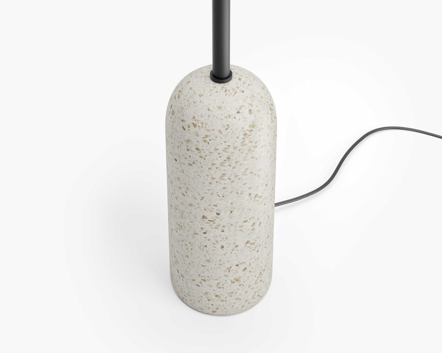 Nino Floor Lamp