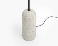 Nino Floor Lamp