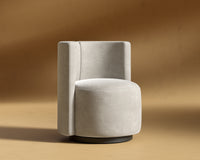 Nova_Lounge_Chair_Swivel_Latte