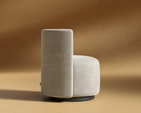 Nova_Lounge_Chair_Swivel_Latte
