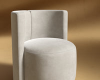 Nova_Lounge_Chair_Swivel_Latte