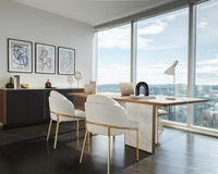 Angelo Dining Chair