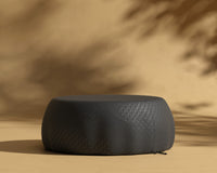 Orb_Coffee_Table_Outdoor_Cover