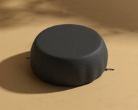 Orb_Coffee_Table_Outdoor_Cover