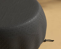 Orb_Coffee_Table_Outdoor_Cover