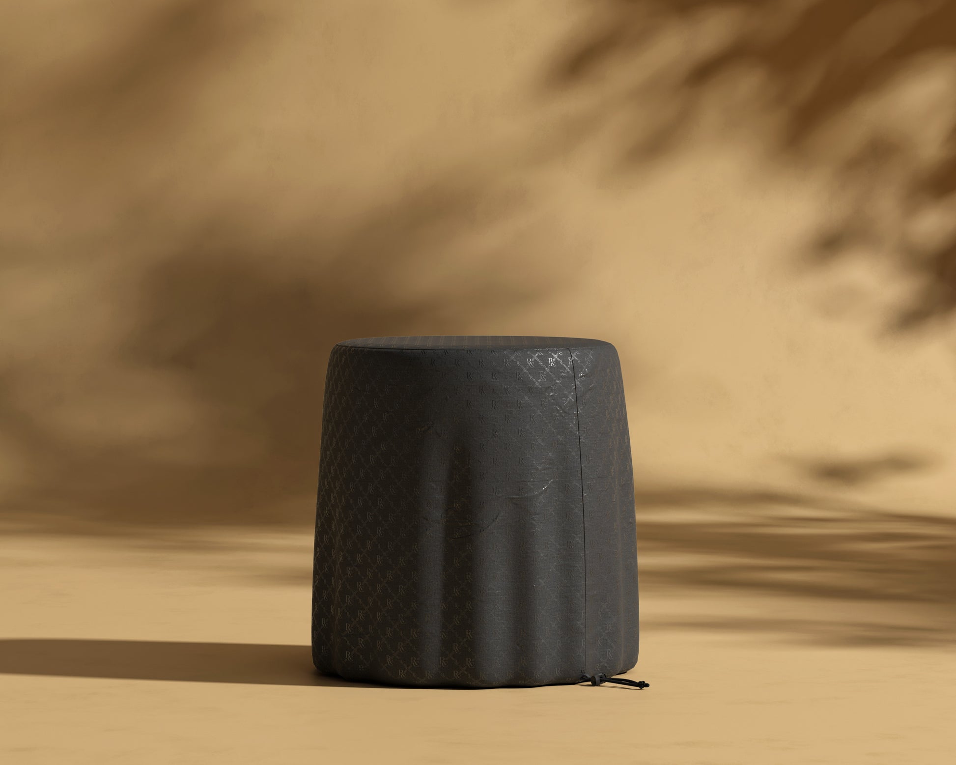 Orb_Side_Table_Outdoor_Cover