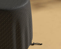 Orb_Side_Table_Outdoor_Cover
