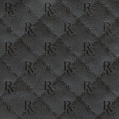 Outdoor Cover - Black