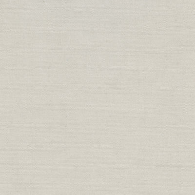 Outdoor Fabric - Palisades