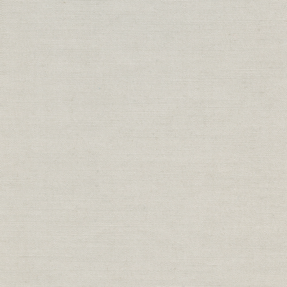 Rove Concepts Swatches