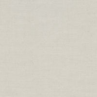 Rove Concepts Swatches
