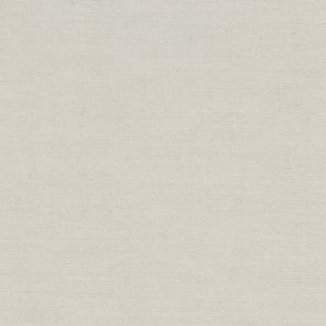 Outdoor Fabric - Palisades