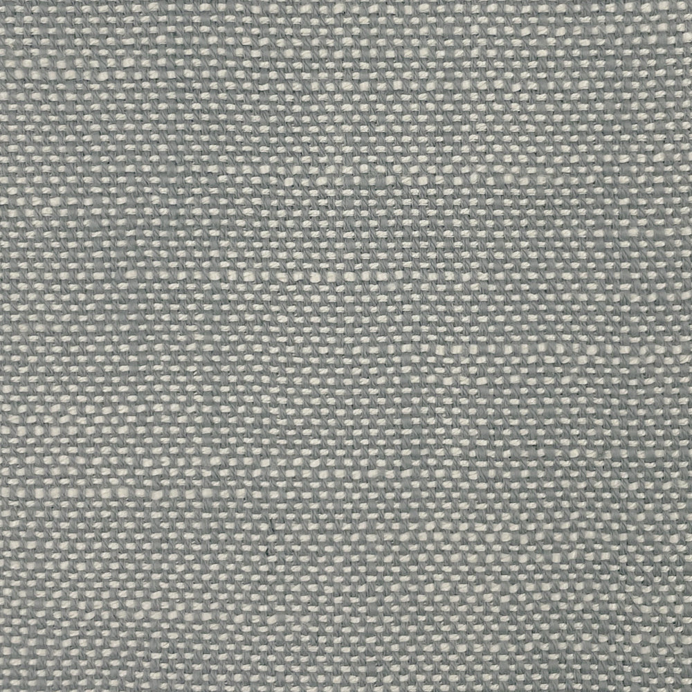 Rove Concepts Swatches