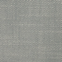 Rove Concepts Swatches