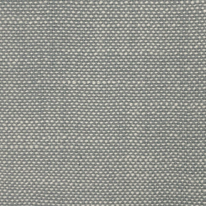 Performance Linen - Dove