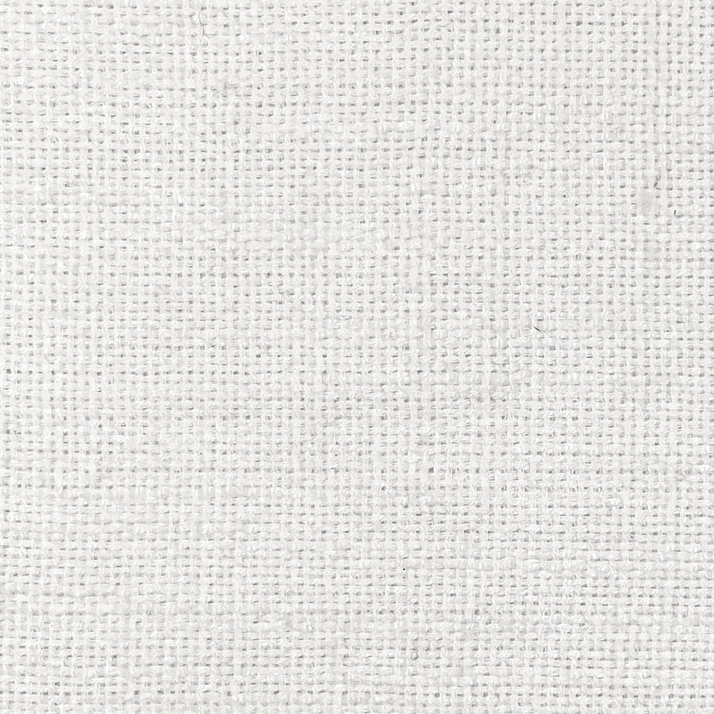 Rove Concepts Swatches
