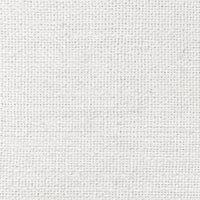 Rove Concepts Swatches