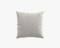Large Outdoor Pillow