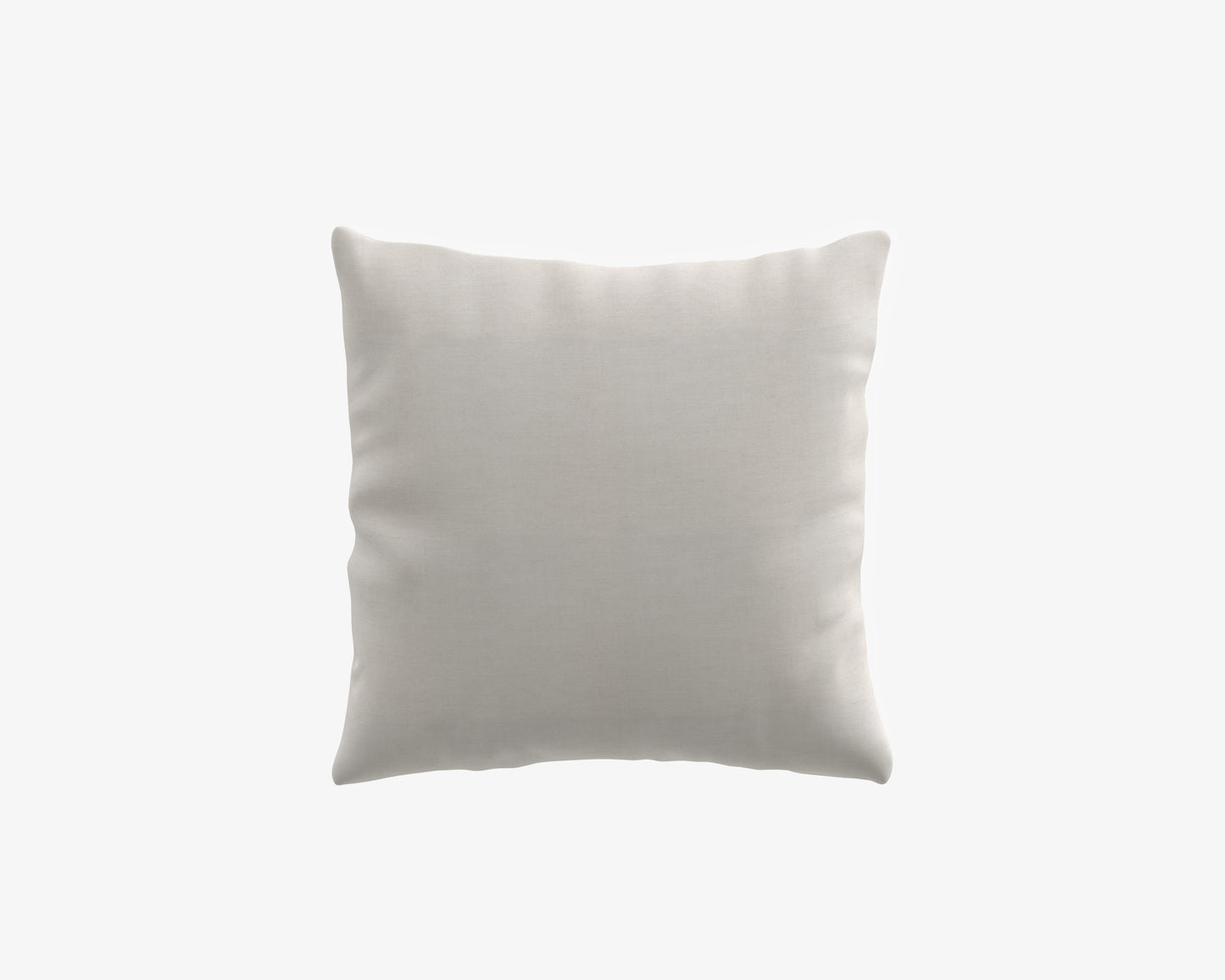 Outdoor Large Throw Pillow - Palisades