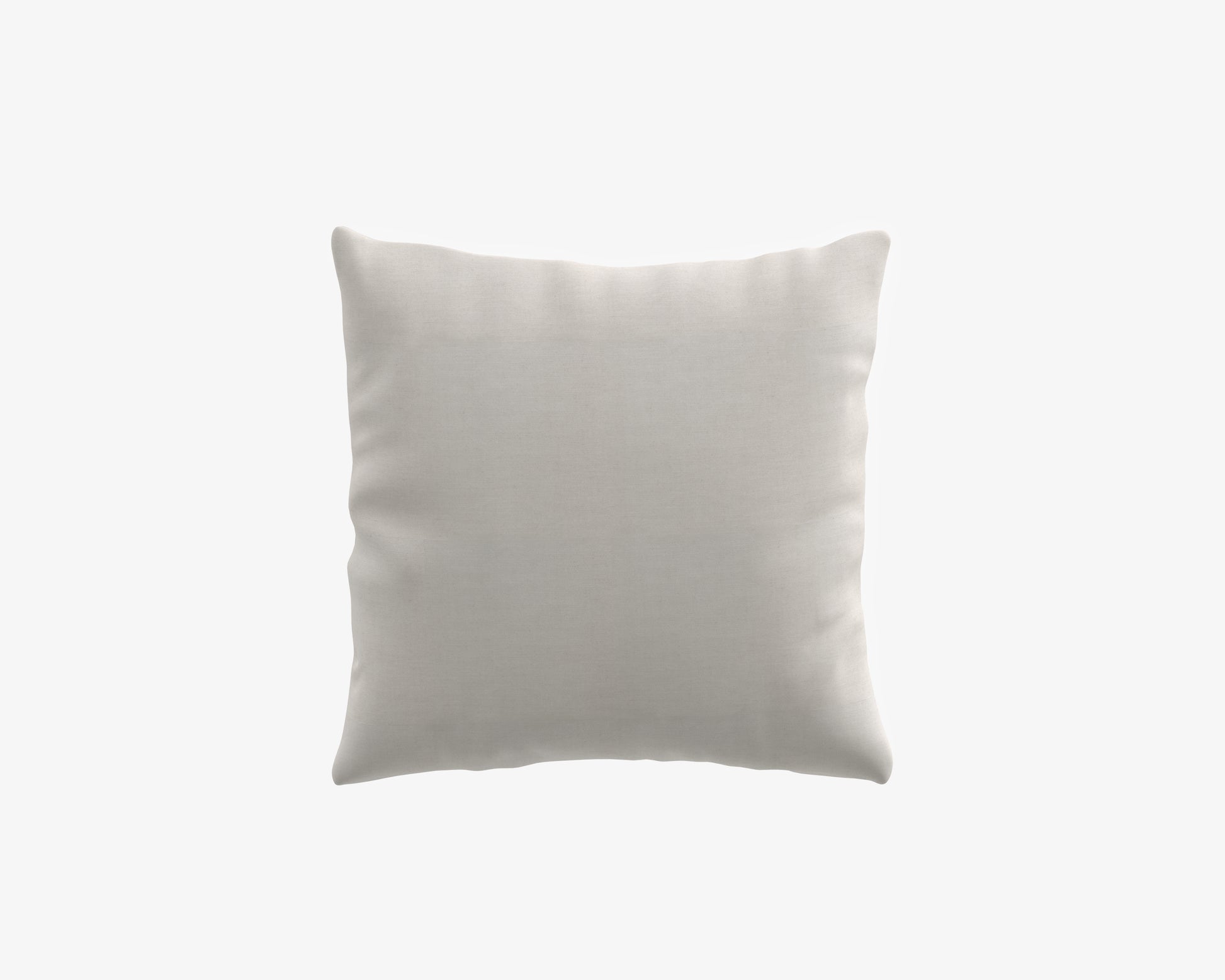 Outdoor Large Throw Pillow - Palisades