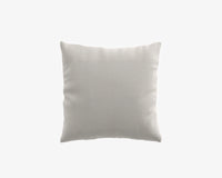 Outdoor Large Throw Pillow - Palisades