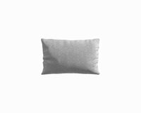 Rectangular Pillow