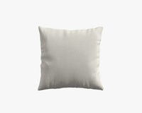 Large Throw Pillow - Modern Felt - Alesund