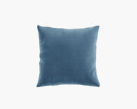 Large Pillow