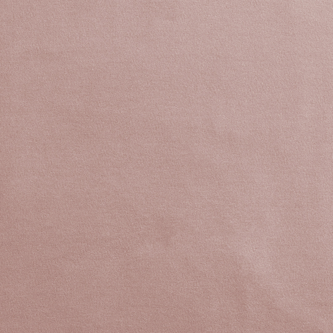 Rove Concepts Swatches