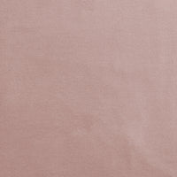 Rove Concepts Swatches